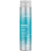 Joico - Hydrasplash - Hydrating Shampoo