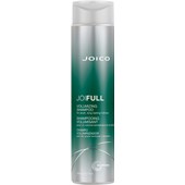 Joico - Joifull - Volumizing Shampoo