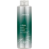 Joico - Joifull - Volumizing Shampoo