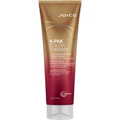Joico - K-Pak Color Therapy - Color-Protecting Conditioner
