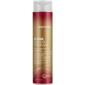 Joico - K-Pak Color Therapy - Color-Protecting Shampoo