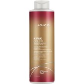 Joico - K-Pak Color Therapy - Color-Protecting Shampoo