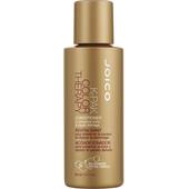 Joico - K-Pak Color Therapy - Color Therapy Conditioner