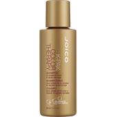 Joico - K-Pak Color Therapy - Color Therapy Shampoo