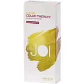 Joico - K-Pak Color Therapy - Set