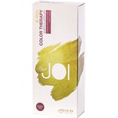 Joico - K-Pak Color Therapy - Set