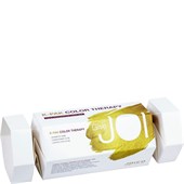Joico - K-Pak Color Therapy - Set