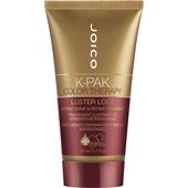 Joico - K-Pak Color Therapy - Luster Lock
