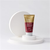 Joico - K-Pak Color Therapy - Luster Lock Instant Shine & Repair Treatment