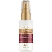 Joico - K-Pak Color Therapy - Luster Lock Multi-Perfector