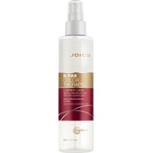 JOICO - K-Pak Color Therapy - Luster Lock Multi-Perfector Spray
