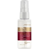 JOICO - K-Pak Color Therapy - Luster Lock Multi-Perfector Spray