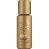 Joico - K-Pak Color Therapy - Restorative Styling Oil