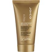 Joico - K-Pak - Deep Penetrating Reconstructor