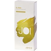 Joico - K-Pak - Set