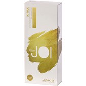 Joico - K-Pak - Set