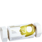 Joico - K-Pak - Set