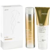 Joico - K-Pak - Geschenkset