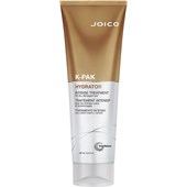 Joico - K-Pak - Hydrator