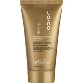 Joico - K-Pak - Intense Hydrator