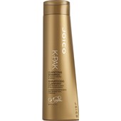 Joico - K-Pak - K-Pak Clairifying Shampoo