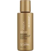 Joico - K-Pak - K-Pak Conditioner