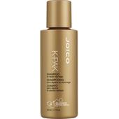 Joico - K-Pak - K-Pak Shampoo