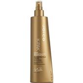 Joico - K-Pak - Liquid Reconstructor