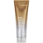 Joico - K-Pak - Reconstructing Conditioner