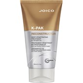 Joico - K-Pak - Reconstructor