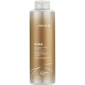 JOICO - K-Pak - Reconstucting Shampoo