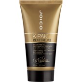 Joico - K-Pak - Revitaluxe