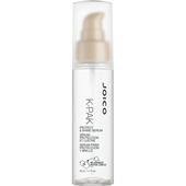 Joico - K-Pak Style & Finish - Protect & Shine Serum