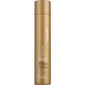 Joico - K-Pak Style & Finish - Protective Hair Spray