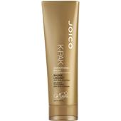 Joico - K-Pak Style & Finish - Smoothing Balm