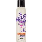 Joico - K-Pak Style & Finish - Structure Transfoamer