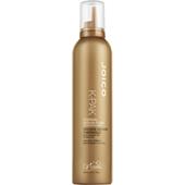 Joico - K-Pak Style & Finish - Thermal Design Foam