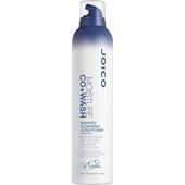 Joico - Moisture Recovery - Co + Wash