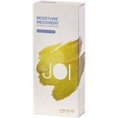 Joico - Moisture Recovery - Geschenkset