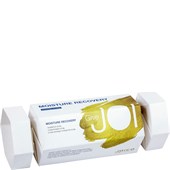 Joico - Moisture Recovery - Set