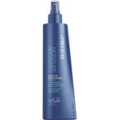 Joico - Moisture Recovery - Leave - In Moisturizer