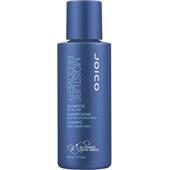 Joico - Moisture Recovery - Moisture Recovery Shampoo