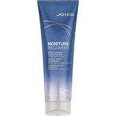 JOICO - Moisture Recovery - Moisturizing Conditioner