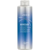 Joico - Moisture Recovery - Moisturizing Conditioner