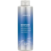 Joico - Moisture Recovery - Moisturizing Shampoo