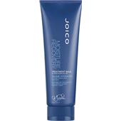 Joico - Moisture Recovery - Treatment Balm