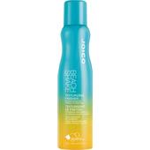 Joico - Style & Finish - Beach Shake