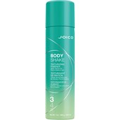 Joico - Style & Finish - Body Shake