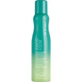 Joico - Style & Finish - Body Shake