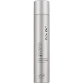 Joico - Style & Finish - Design Works
